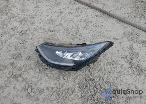 2021 Hyundai Sonata Se from USA, damaged, VIN 5NPEG4JA4MH129044